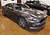 2017 Ford Mustang Coupe for sale 100982861